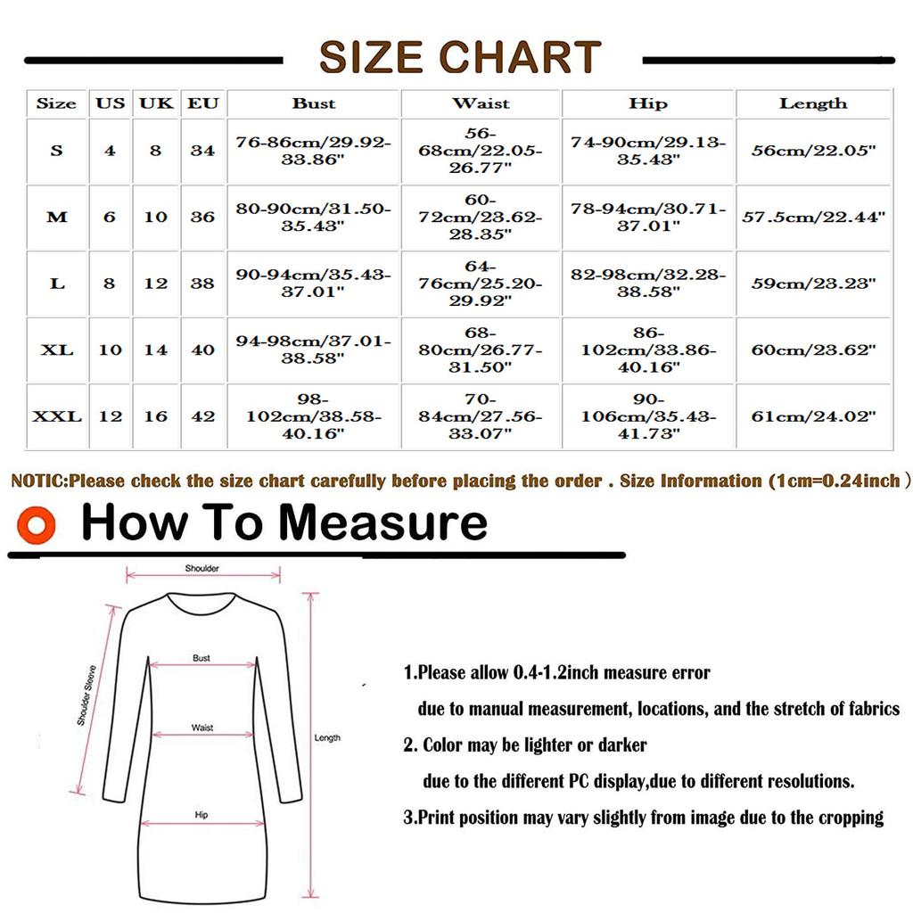 Women's Fashion Color Hollow Sexy Slim Hip Dress