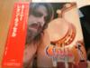 LP Record LEON RUSSELL  Carney RJ7059 SHELTER 1978 Japan Rock Used