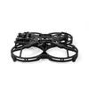 Cinelog35 V2 FPV Drone Frame