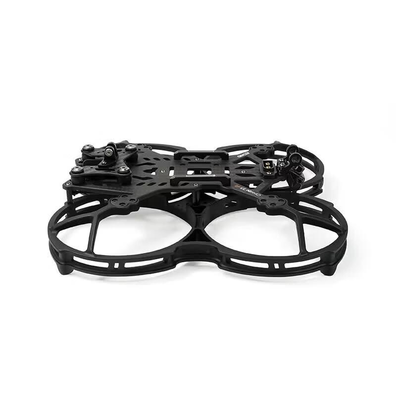 Cinelog35 V2 FPV Drone Frame