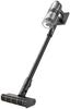 Dreame Z30 cordless upright vacuum cleaner (6976233677231)