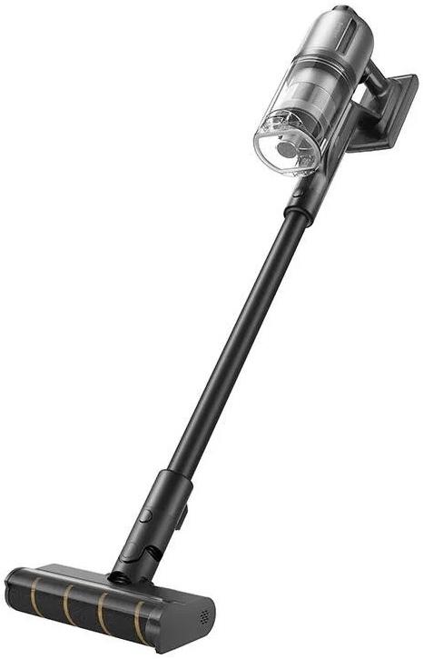 Dreame Z30 cordless upright vacuum cleaner (6976233677231)