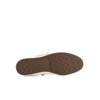 SODA Women Mesh Rubber Sneakers 3cm Ars638 Ks30