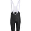 Comfortable Sports Simple Knitted Casual Shorts Men Shorts KB9574