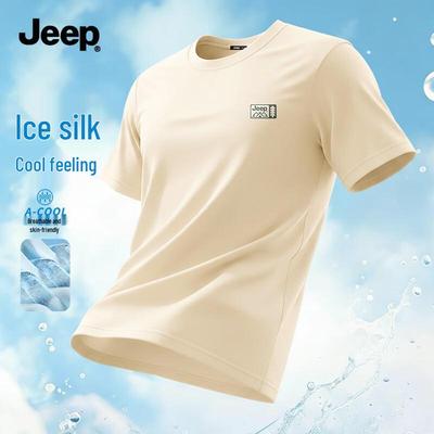 T-shirtler – Tişörtler