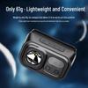 SupFire LED Smart Sensor Headlamp