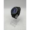 Used LUMINOX F117 Quartz Watch