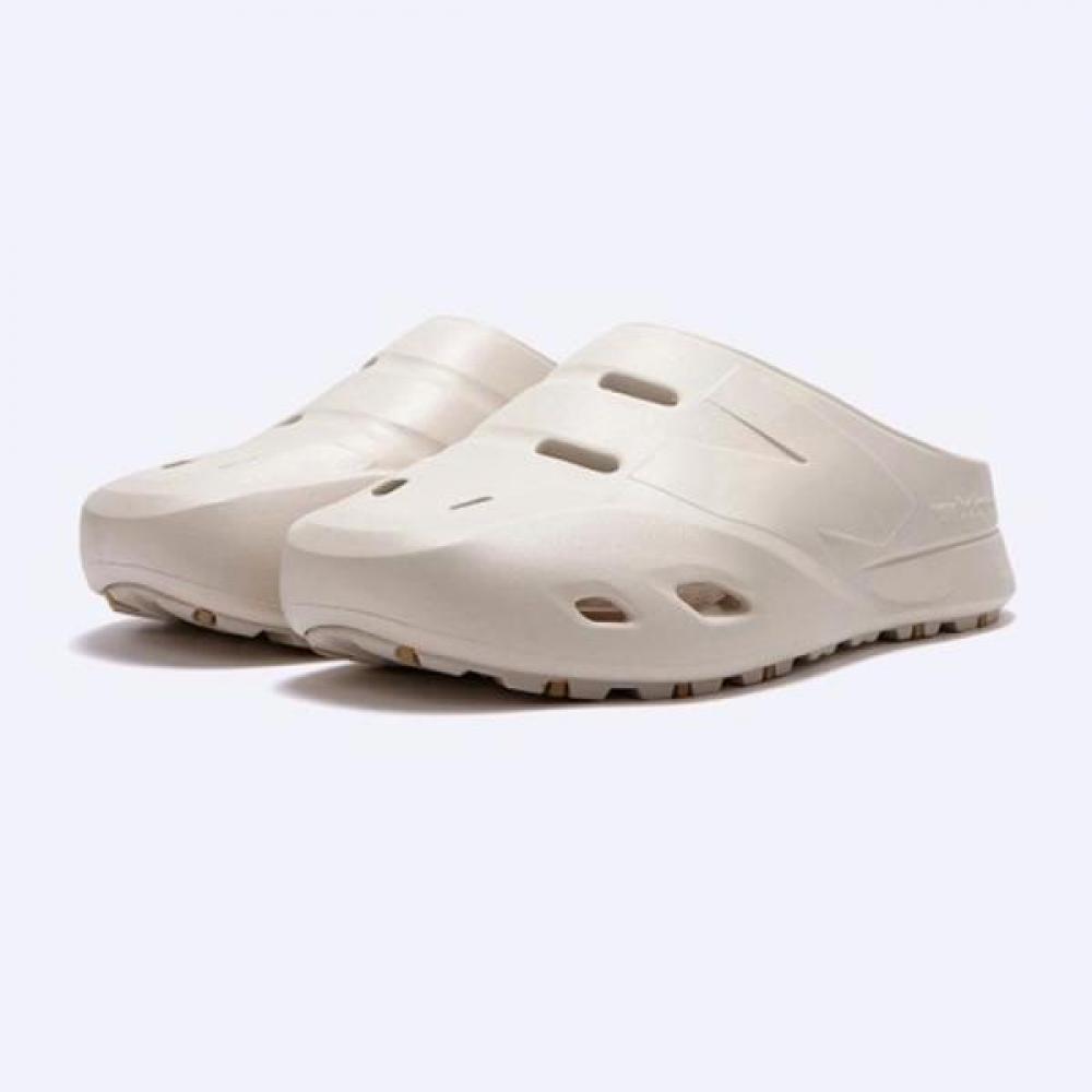

Sellerhub Sports New Balance Slipper Clogs Sd5501iv Nbrjcs412i 39 230