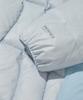Welter Experiment Airquilt Midweight Pertex Down Jacket_Sky Blue