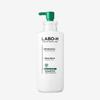 Probiotics Scalp Strengthening Shampoo 400ml X 2 (15236534)
