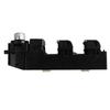 GW-66-350 Master Power Window Control Switch Button For Mazda 6 2018 GW66350-A87Q