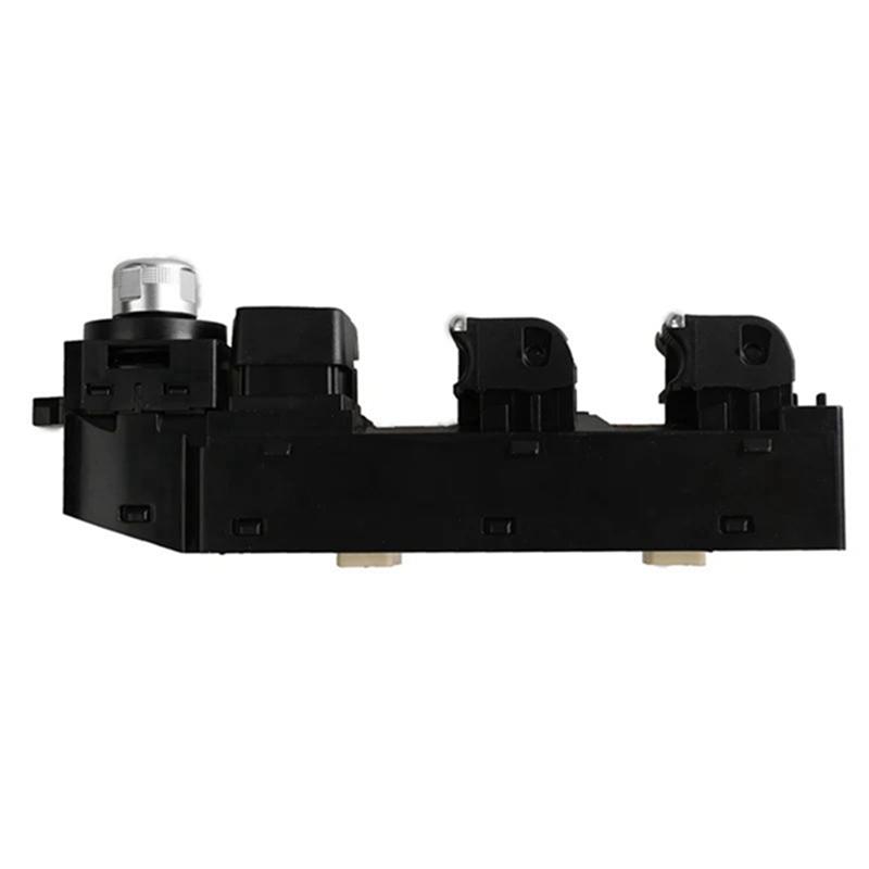 GW-66-350 Master Power Window Control Switch Button For Mazda 6 2018 GW66350-A87Q