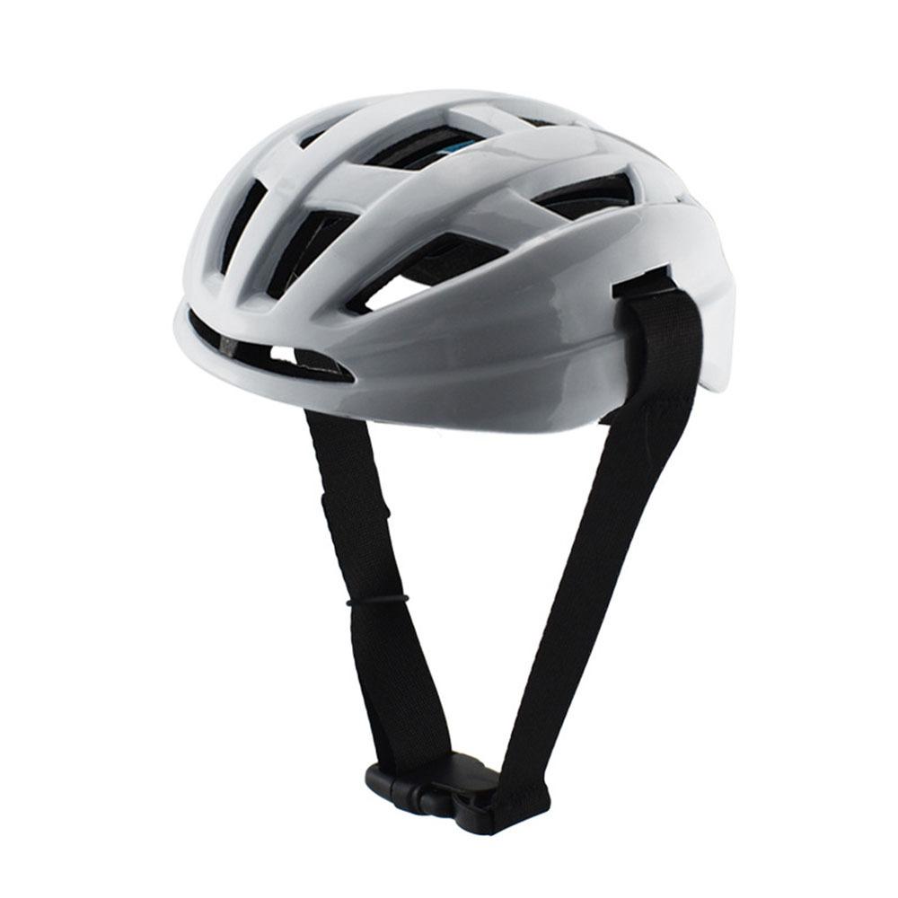 Adjustable Strap Pet Helmet Nylon Strap Dog Motorcycle Hat Fashion Cat Helmet Pet Headwear