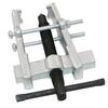 3 Inch Two Claw Puller Auto Mechanic Remover Tools