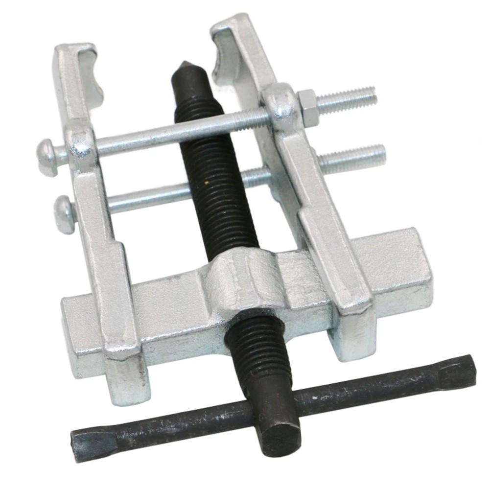 3 Inch Two Claw Puller Auto Mechanic Remover Tools