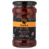 Gaia Pitted Kalamata Olives 10.2 Oz (290g)