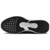 Nike Air Zoom Winflo 11 'Sail Life Lime' Men's FJ9509-101