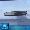 BYD Song L/Seal 06 GT/Sea Lion 07 Door Handle Decorative Protective Sticker