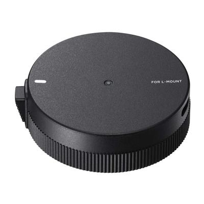 USB DOCK for Leica L UD-11