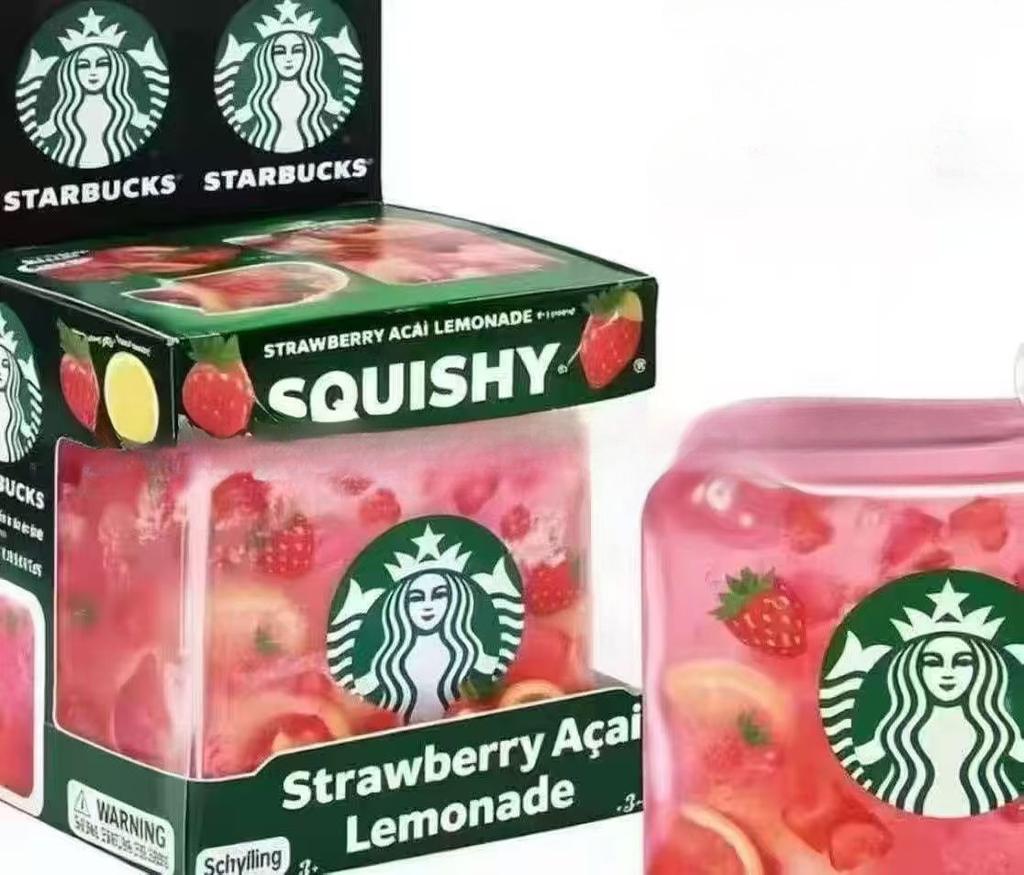 Needoh Cubo Sensoriale Nice, Strumento Fidget Antistress per Ansia e Concentrazione, Cubo Sensoriale da Scrivania per Adulti e Bambini