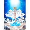 Figura 1/7 di Jeanne d'Arc di Azur Lane by Alice Glint