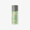 BLITHE Vital Treatment 6 Calming Leaves Mini 54ml