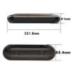 Power Adapter Base Fit for  DiamondClean Sonic Electric Toothbrush HX9210 Portable Charging Accessories