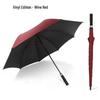 Large Business Automatic Golf Umbrella