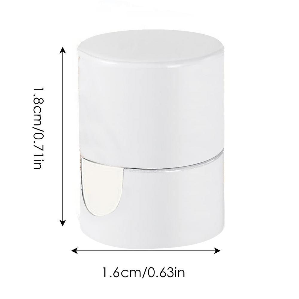 1 шт. Крючок для кабеля подвесного светильника, крючок для кабеля люстры, для люстры, потолочных светильников, подвесного светильника, аксессуары