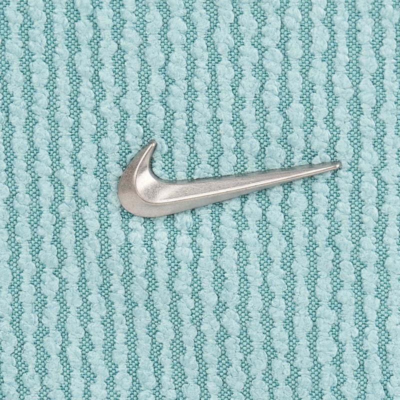 Nike Unisex Casual Backpack