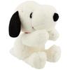 Sekiguchi Play with Classic Snoopy S 683253