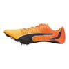 Puma EvoSpeed ​​Tokyo Future Faster Sun Stream Sunset Glow Unisex Spor Ayakkabı Turuncu Siyah 377379-01
