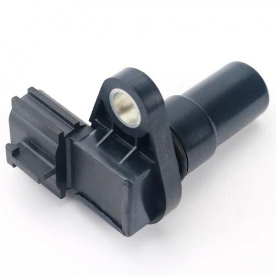 Transmission Speed Sensor For Nissan Altima Maxima Quest X-Trail Infiniti I30