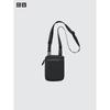 Mini Bag
