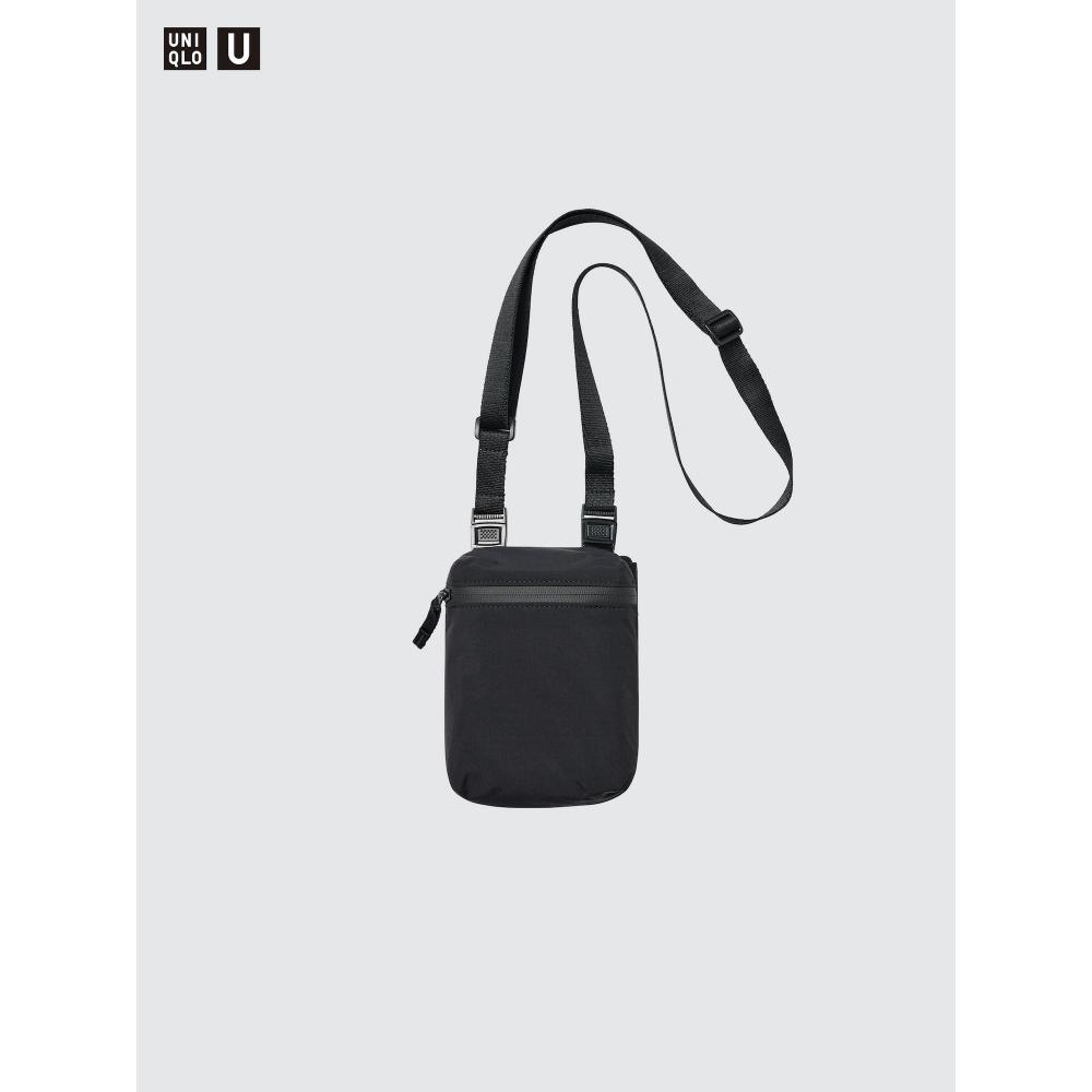 Uniqlo Mini Bag