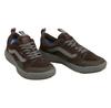 Vans Sneakers Ultrarange Exo SE MTE