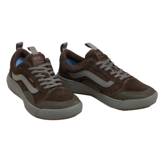 Vans Sneakers Ultrarange Exo SE MTE