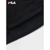 Fila Men's Knit Cotton Casual Shorts