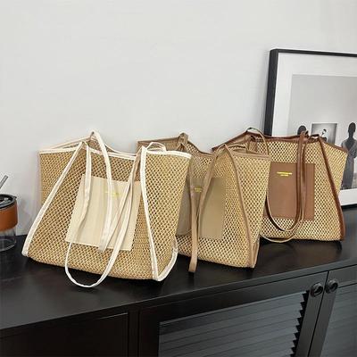 Dámské kabelky – Tašky přes rameno