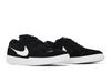 Nike SB Force 58 Schwarz Weiß