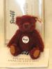 Steiff Limited Gift Bear 2012 Edition "Club 2012"