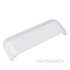 NEW W10861225 Dryer Door Handle for Whirlpool Amana Crosley Maytag W10714516 US
