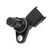 Engine Camshaft Position Sensor 39350-2B030 For Hyundai Kia