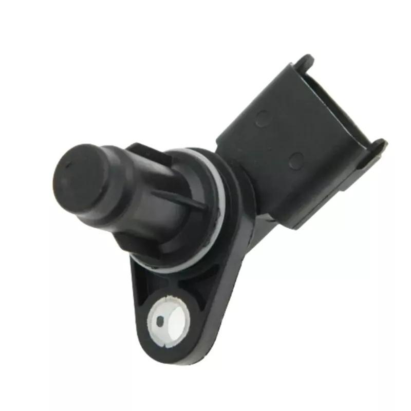 Engine Camshaft Position Sensor 39350-2B030 For Hyundai Kia
