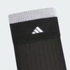 adidas Unisex Knee Socks