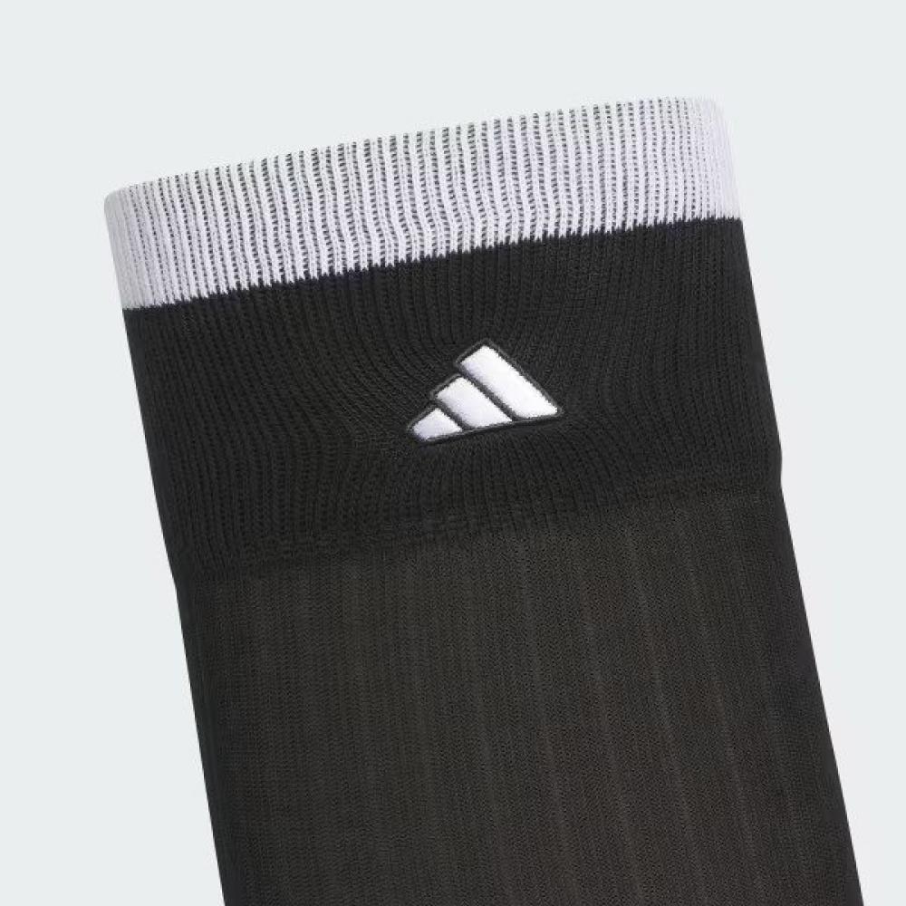 adidas Unisex Knee Socks