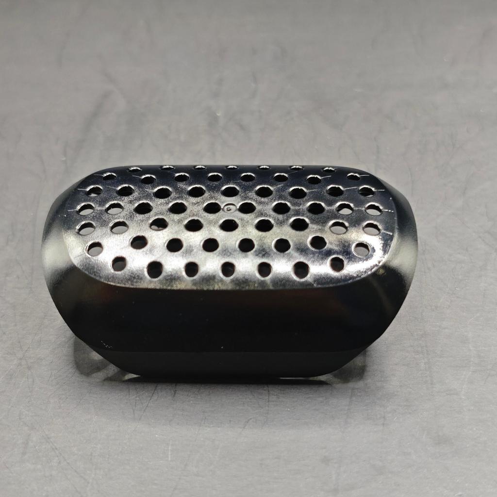 Razor Cover Cap Prewave Replacement For Braun 50-R1000s 50-W1000s 50-B1000s 50-B1300s 50-R1320s 50-R1300s 50-M4000cs