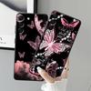 Case for Samsung Galaxy A55 A37 A53 A17 A57 A15 A23 A06 A52 A36 A73 A51 A25 A16 A05 Phone Cover A41 A50 A12 A70 A13 Simple