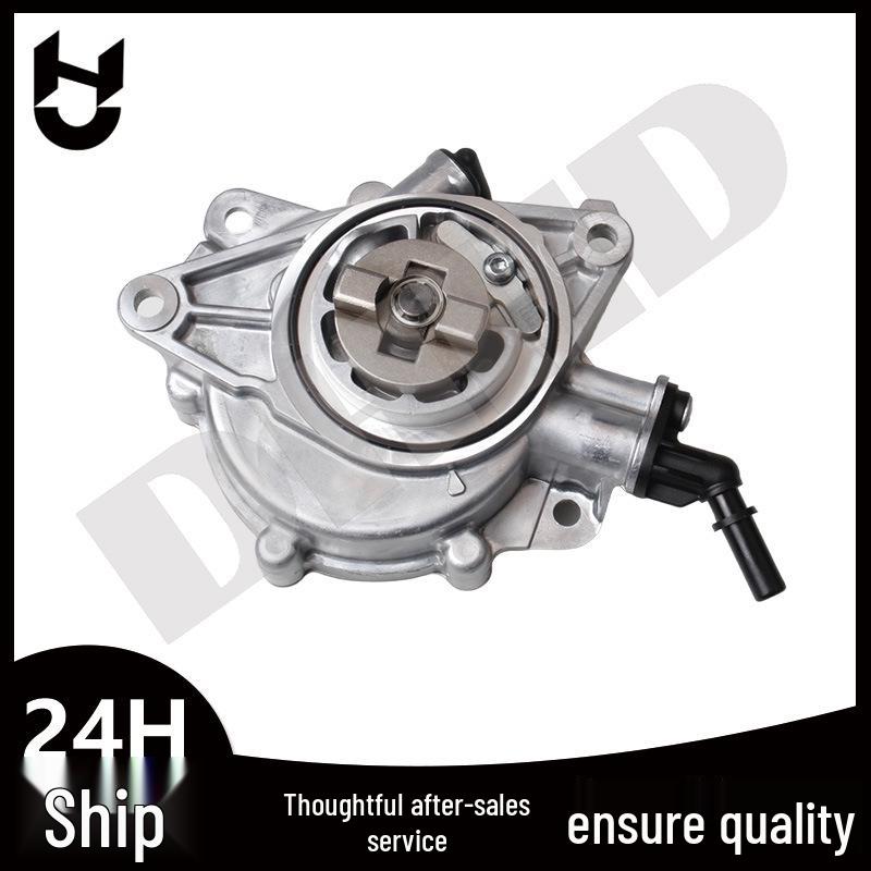 

MINI R55/R56/R57/R59 N14 1.6L Engine Component 11667556919 456578 Inquire for details