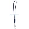 R6FF Bluetooth-compatible Headphones Cover Anti-Drop Rope Lanyard for Pro 2